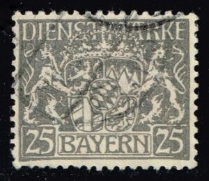 BAYO15 03