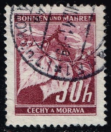 BOH024 01XRS