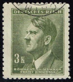 BOH075 01XRS