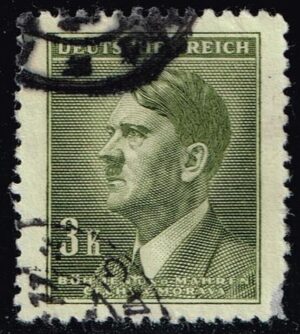 BOH075 02XRS