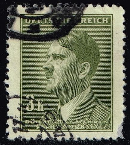 BOH075 02XRS