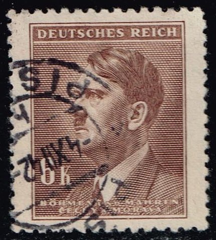 BOH078 03XRS