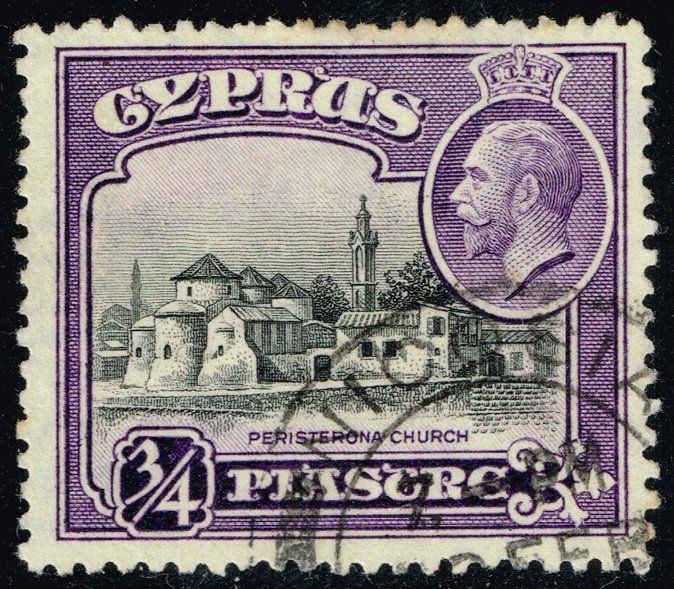 CYP0127 03XRS