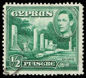CYP0144 05