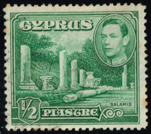 CYP0144 06XRS