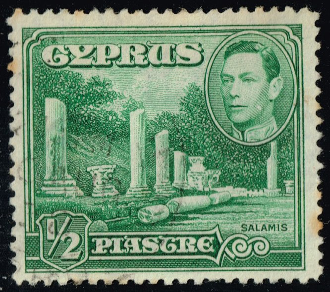 CYP0144 06XRS