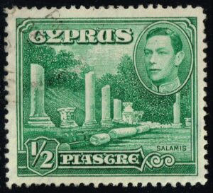 CYP0144 07XRS