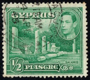 CYP0144 09XRS