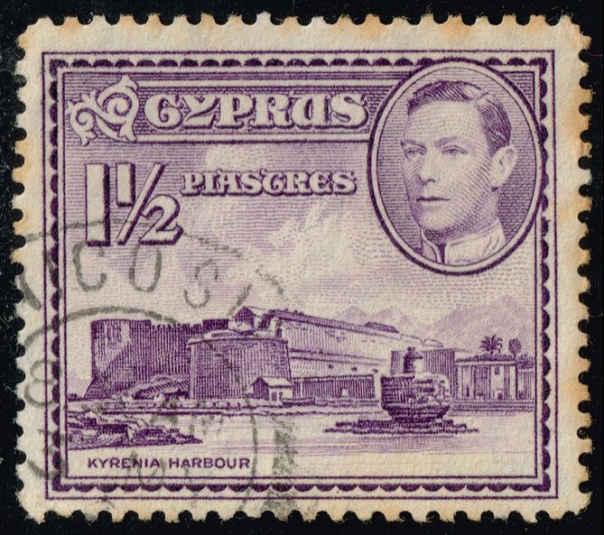 CYP0147A 07XRS