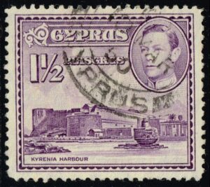 CYP0147A 08XRS