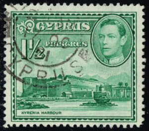 CYP0165 02XRS