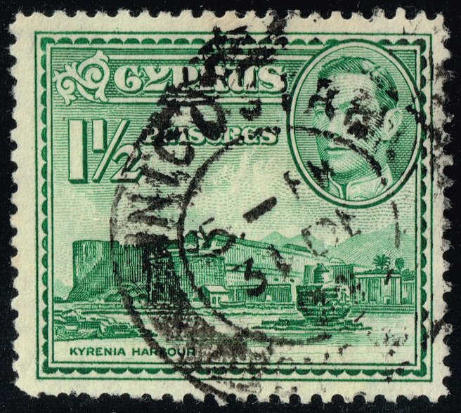 CYP0165 04XRS