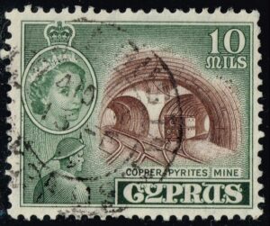 CYP0171 07XRS