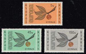 CYP0264set 01