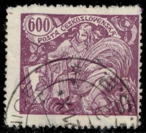 CZE0081 01XRS