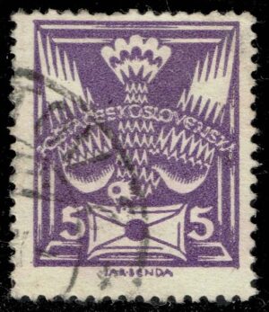 CZE0082 01XRS