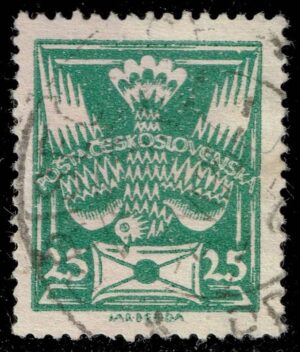 CZE0085a 01XRS
