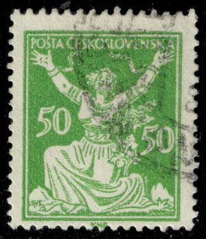 CZE0087 01XRS