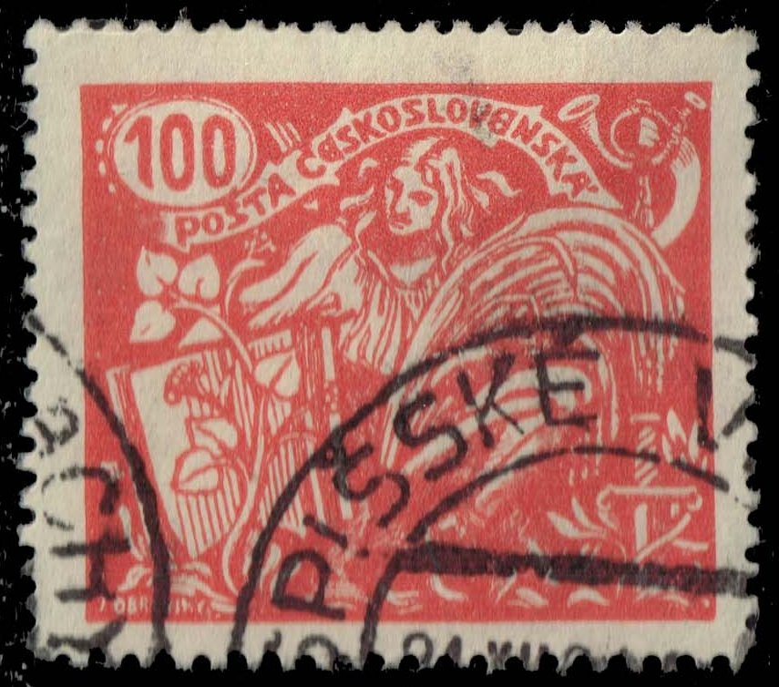 CZE0092e 01XDC