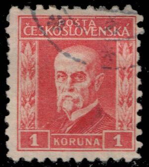 CZE0106 01XDC