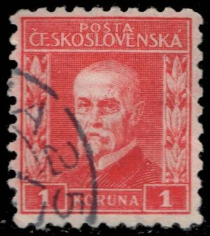 CZE0106 02XDC