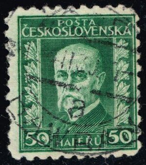 CZE0128 08XRS