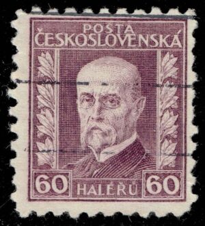 CZE0129 02XRS