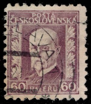 CZE0129 05XRS