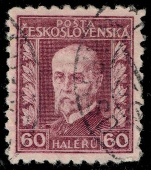 CZE0129 06XRS
