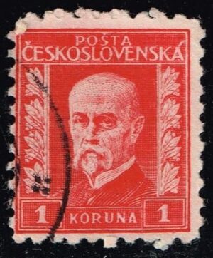 CZE0131 02XRS