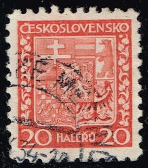 CZE0154 01XRS