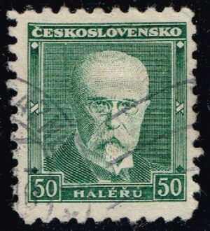 CZE0168 05XRS
