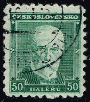 CZE0168 06XRS