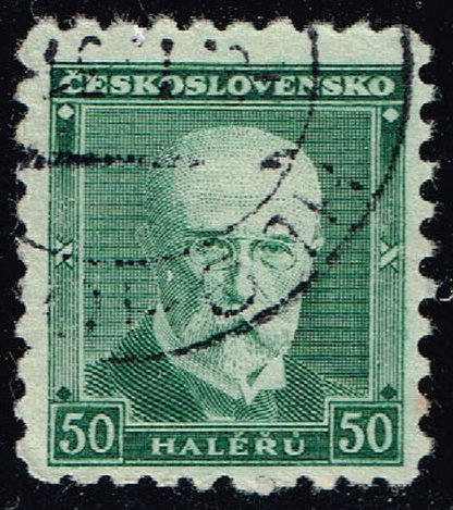 CZE0168 06XRS