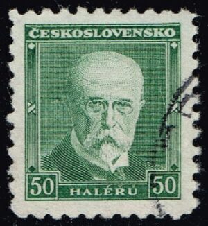 CZE0168 08XRS