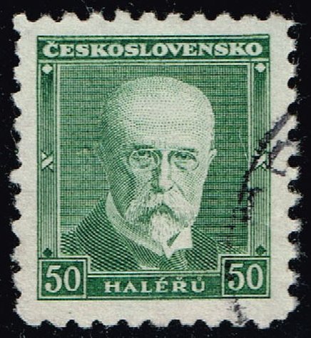 CZE0168 08XRS