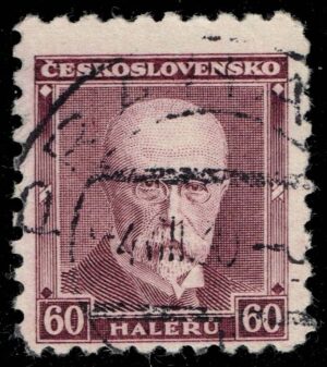 CZE0169 03XRS