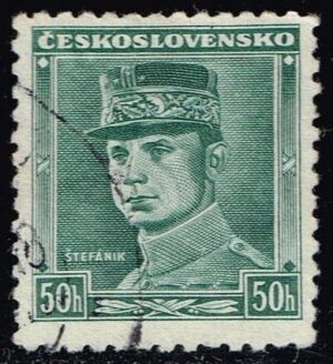 CZE0208 01XRS