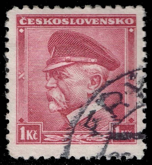 CZE0212 03XDC
