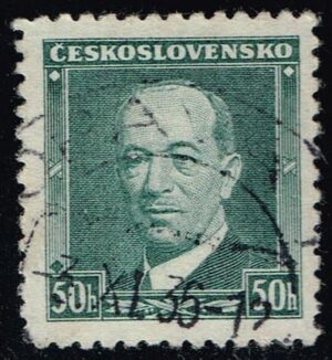 CZE0216 02XRS