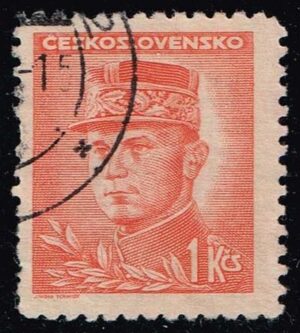 CZE0294A 04