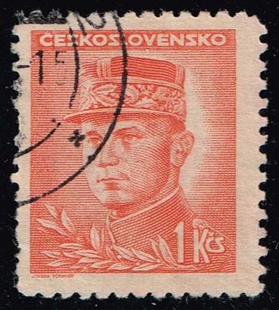 CZE0294A 04