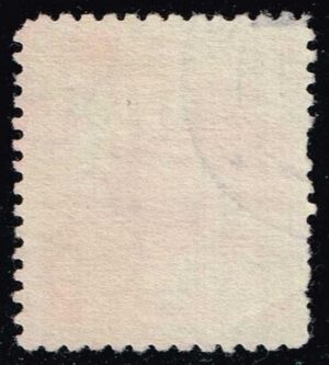 CZE0294A 04 01