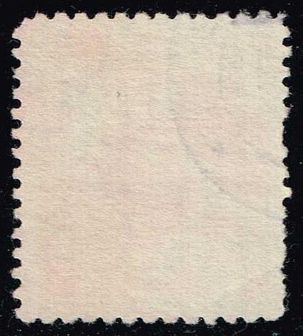 CZE0294A 04 01