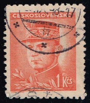 CZE0294A 06