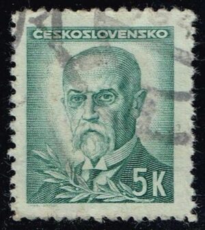 CZE0298 03
