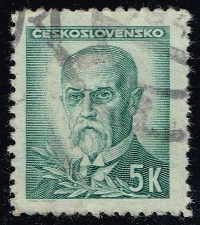 CZE0298 03