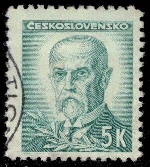 CZE0298 04XDC