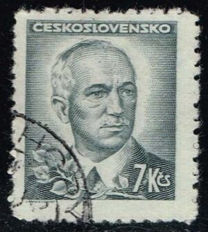 CZE0299 01