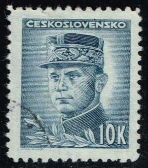 CZE0300 03